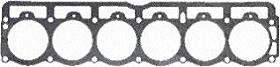 Felpro Cylinder Head Gasket