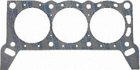 Felpro Cylinder Head Gasket