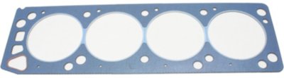 Felpro Cylinder Head Gasket