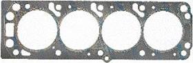Felpro Cylinder Head Gasket