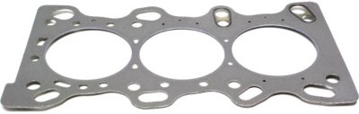 Felpro Cylinder Head Gasket