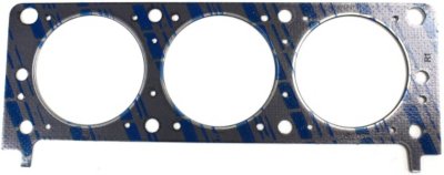 Felpro Cylinder Head Gasket