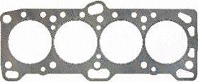 Felpro Cylinder Head Gasket