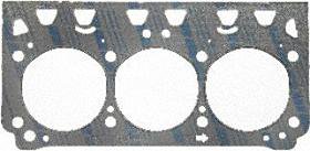 Felpro Cylinder Head Gasket