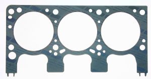 Felpro Cylinder Head Gasket