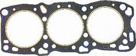 Felpro Cylinder Head Gasket