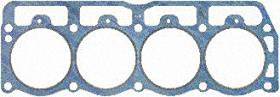 Felpro Cylinder Head Gasket