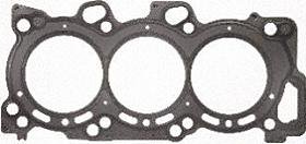 Felpro Cylinder Head Gasket