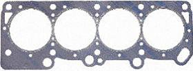 Felpro Cylinder Head Gasket