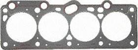 Felpro Cylinder Head Gasket