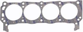 Felpro Cylinder Head Gasket