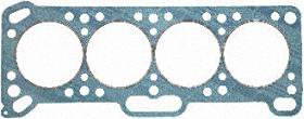 Felpro Cylinder Head Gasket