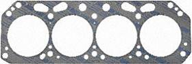 Felpro Cylinder Head Gasket