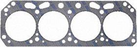 Felpro Cylinder Head Gasket