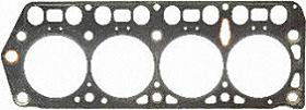 Felpro Cylinder Head Gasket