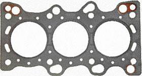 Felpro Cylinder Head Gasket
