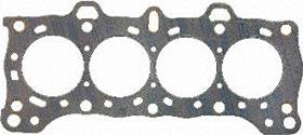 Felpro Cylinder Head Gasket