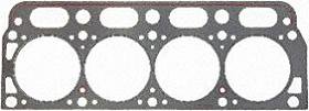 Felpro Cylinder Head Gasket
