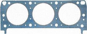 Felpro Cylinder Head Gasket