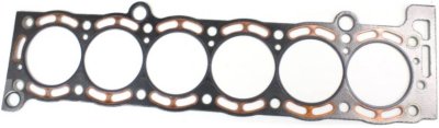 Felpro Cylinder Head Gasket