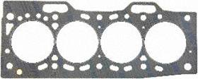 Felpro Cylinder Head Gasket