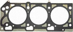Felpro Cylinder Head Gasket