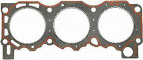 Felpro Cylinder Head Gasket
