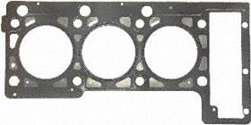 Felpro Cylinder Head Gasket