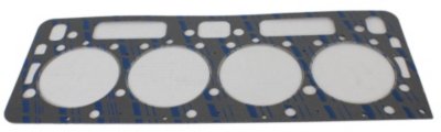 Felpro Cylinder Head Gasket