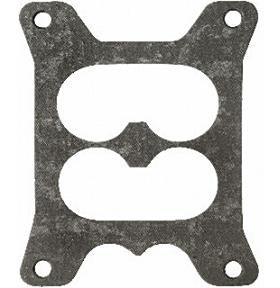 Felpro Carburetor Mounting Gasket