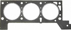 Felpro Cylinder Head Gasket