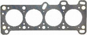 Felpro Cylinder Head Gasket