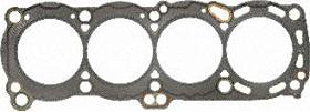 Felpro Cylinder Head Gasket