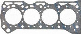 Felpro Cylinder Head Gasket