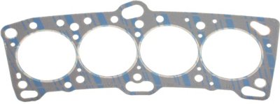 Felpro Cylinder Head Gasket