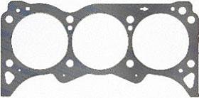 Felpro Cylinder Head Gasket