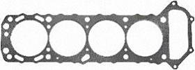 Felpro Cylinder Head Gasket