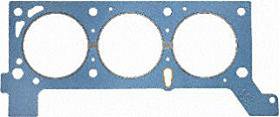 Felpro Cylinder Head Gasket