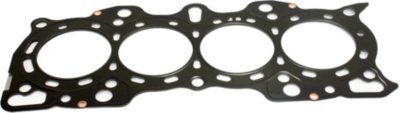 Felpro Cylinder Head Gasket