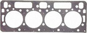 Felpro Cylinder Head Gasket