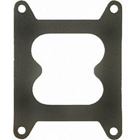 Felpro Carburetor Mounting Gasket