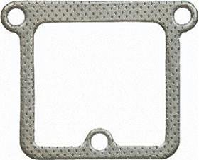 Felpro Intake to Exhaust Gasket