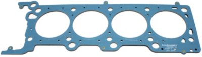 Felpro Cylinder Head Gasket