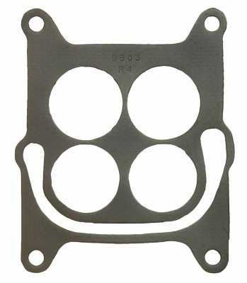 Felpro Carburetor Mounting Gasket