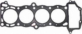 Felpro Cylinder Head Gasket