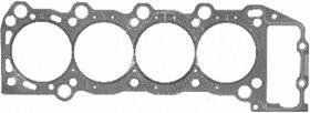 Felpro Cylinder Head Gasket