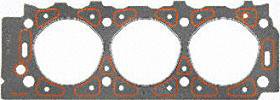 Felpro Cylinder Head Gasket