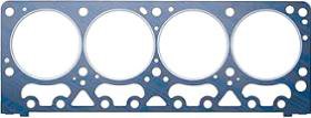 Felpro Cylinder Head Gasket
