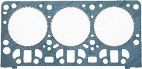 Felpro Cylinder Head Gasket