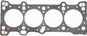 Felpro Cylinder Head Gasket